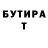 БУТИРАТ 99% Alice Wilson