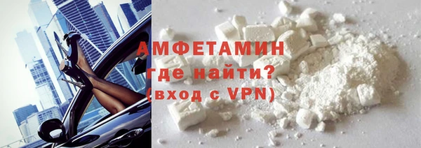 мдпв Горно-Алтайск